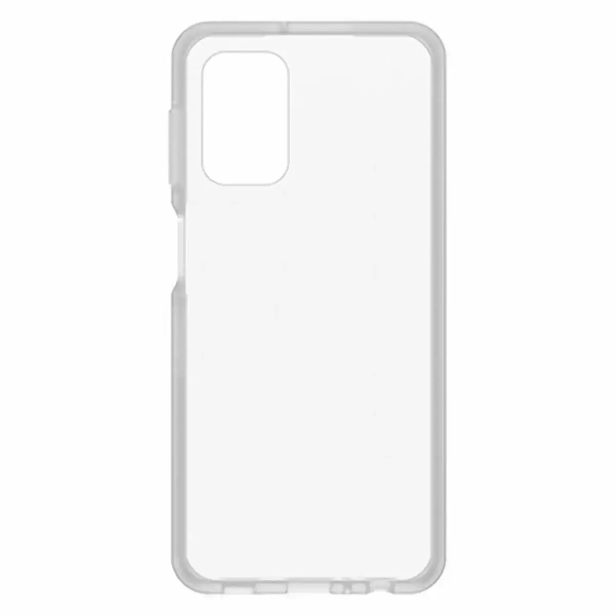 Protection pour telephone portable otterbox 77 82323 samsung galaxy a32 5g_2398. DIAYTAR COTE D'IVOIRE - Votre Compagnon Shopping, Votre Style Unique. Explorez notre boutique en ligne pour dénicher des trésors qui expriment qui vous êtes, de la mode à la maison.
