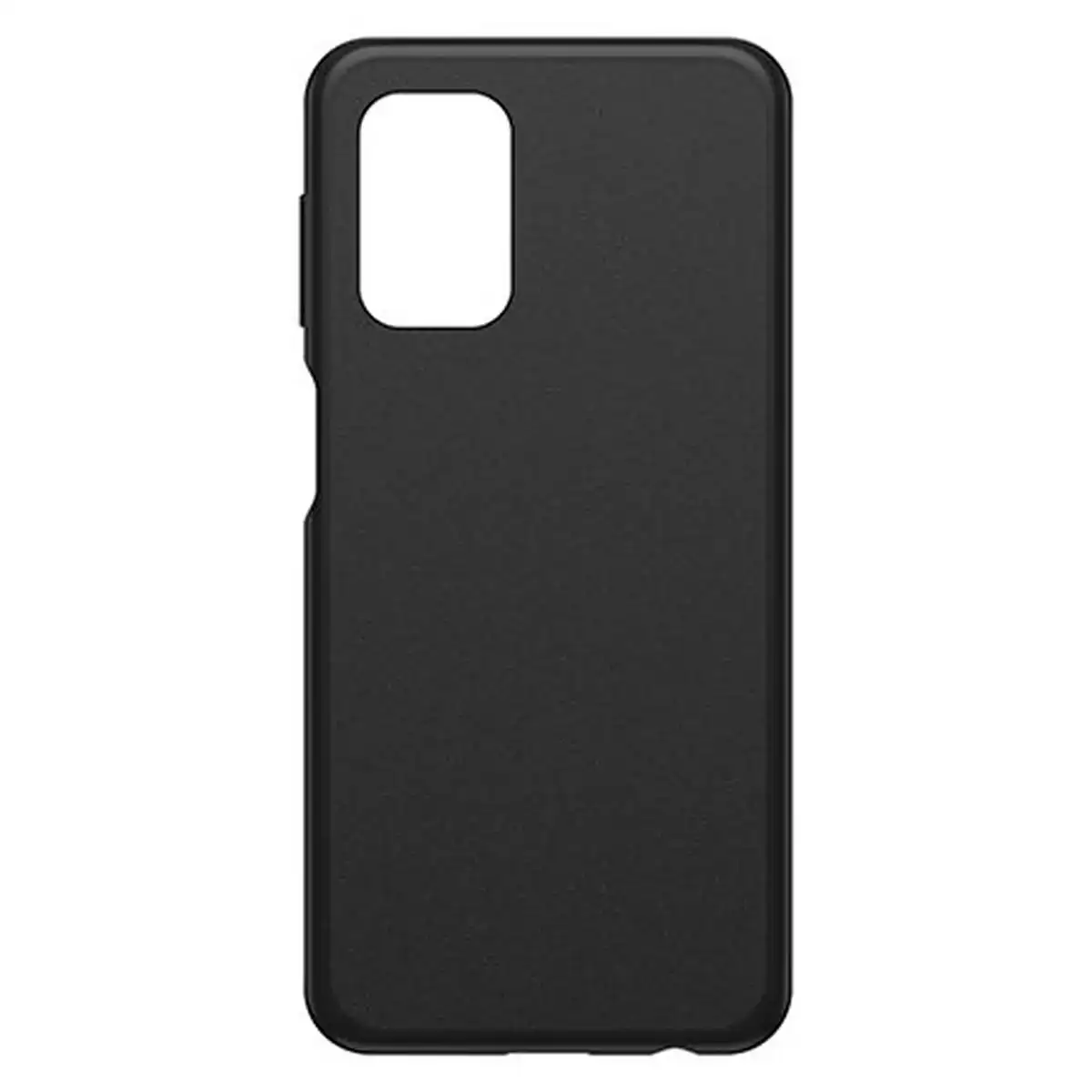 Protection pour telephone portable otterbox 77 82329 _4268. DIAYTAR COTE D'IVOIRE - Où Votre Shopping Prend Vie. Explorez notre boutique en ligne pour trouver des articles qui vous ressemblent et qui ajoutent de l'éclat à votre quotidien.