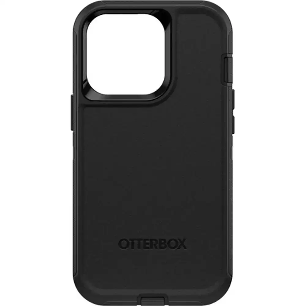 Protection pour telephone portable otterbox 77 84218 noir reconditionne b _2986. DIAYTAR COTE D'IVOIRE - Là où Chaque Produit est une Trouvaille Unique. Découvrez notre boutique en ligne et trouvez des articles qui vous distinguent par leur originalité.