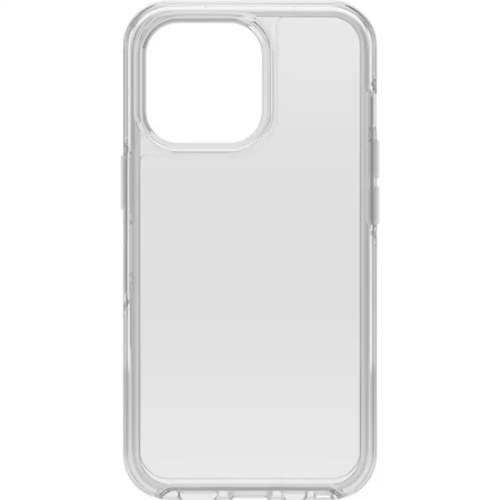 Protection pour telephone portable otterbox 77 84288 iphone 13 pro transparent_6941. DIAYTAR COTE D'IVOIRE - Où Choisir est une Célébration de l'Artisanat Local. Découvrez notre boutique en ligne et choisissez des produits qui incarnent la passion des artisans sénégalais.