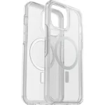 Protection pour telephone portable otterbox 77 84805 iphone 13 12 pro max transparent_9962. Bienvenue sur DIAYTAR COTE D'IVOIRE - Où l'Élégance Rencontrer la Tradition. Explorez notre gamme variée et trouvez des articles qui marient le chic moderne au charme ancestral.