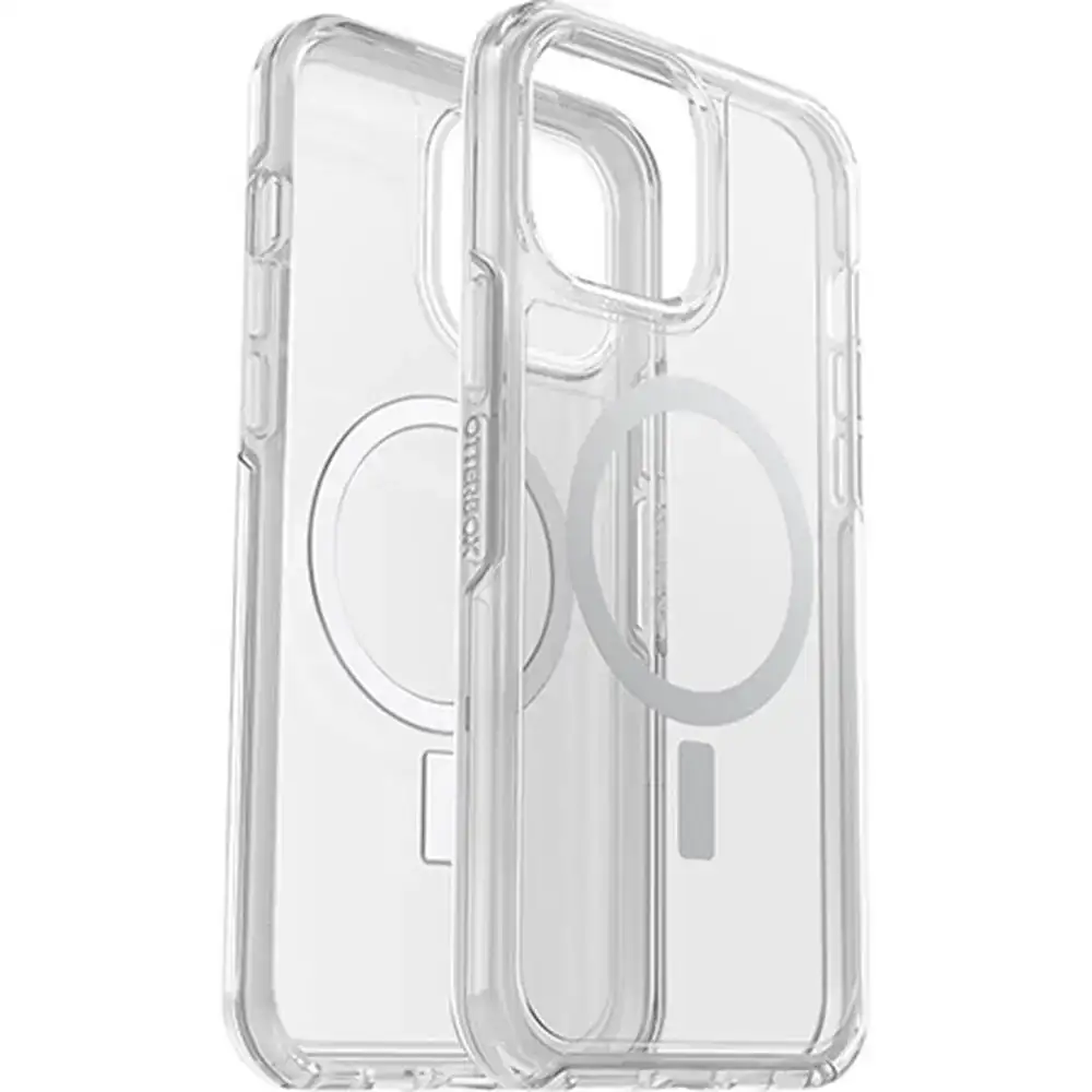 Protection pour telephone portable otterbox 77 84805 iphone 13 12 pro max transparent_9962. Bienvenue sur DIAYTAR COTE D'IVOIRE - Où l'Élégance Rencontrer la Tradition. Explorez notre gamme variée et trouvez des articles qui marient le chic moderne au charme ancestral.