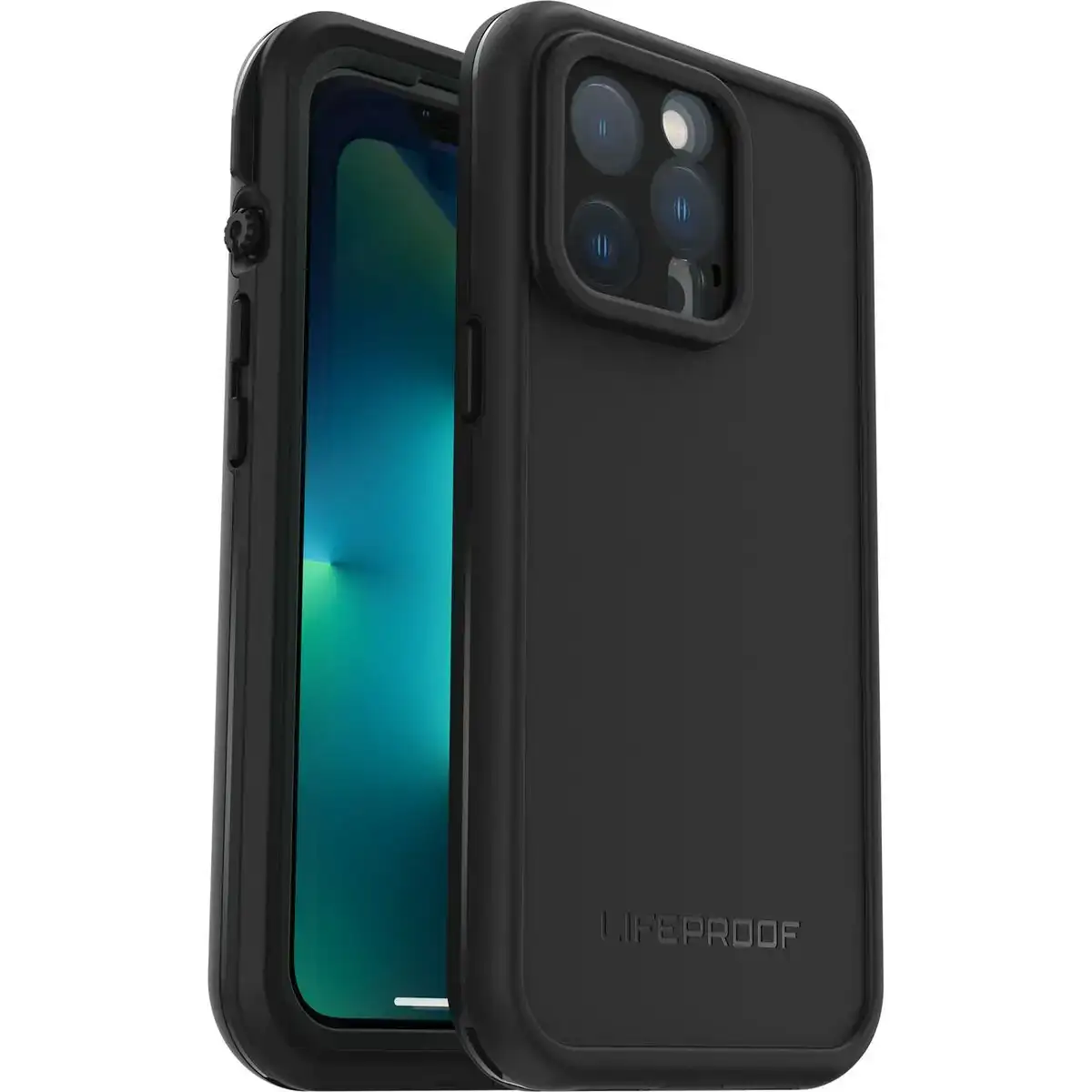 Protection pour telephone portable otterbox 77 85566 noir apple iphone 13 pro_1539. Découvrez DIAYTAR COTE D'IVOIRE - Où l'Élégance Rencontre la Variété. Parcourez notre collection et trouvez des trésors cachés qui ajoutent une touche de sophistication à votre vie quotidienne.