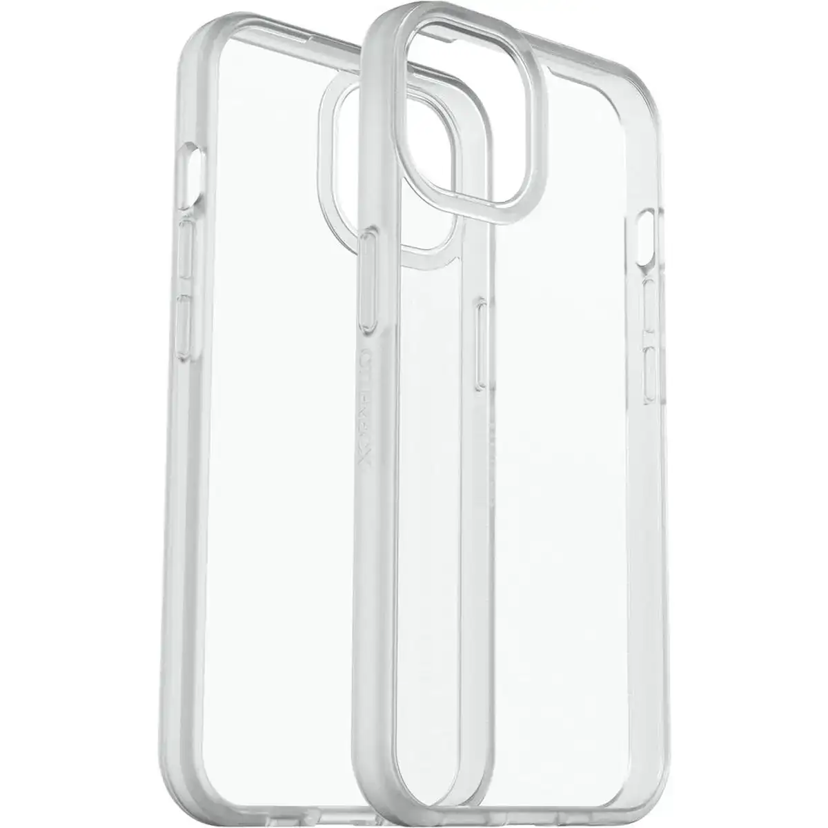 Protection pour telephone portable otterbox 77 85582 iphone 13 transparent_6402. DIAYTAR COTE D'IVOIRE - L'Art de Vivre le Shopping Inspiré. Parcourez notre catalogue et choisissez des produits qui reflètent votre passion pour la beauté et l'authenticité.