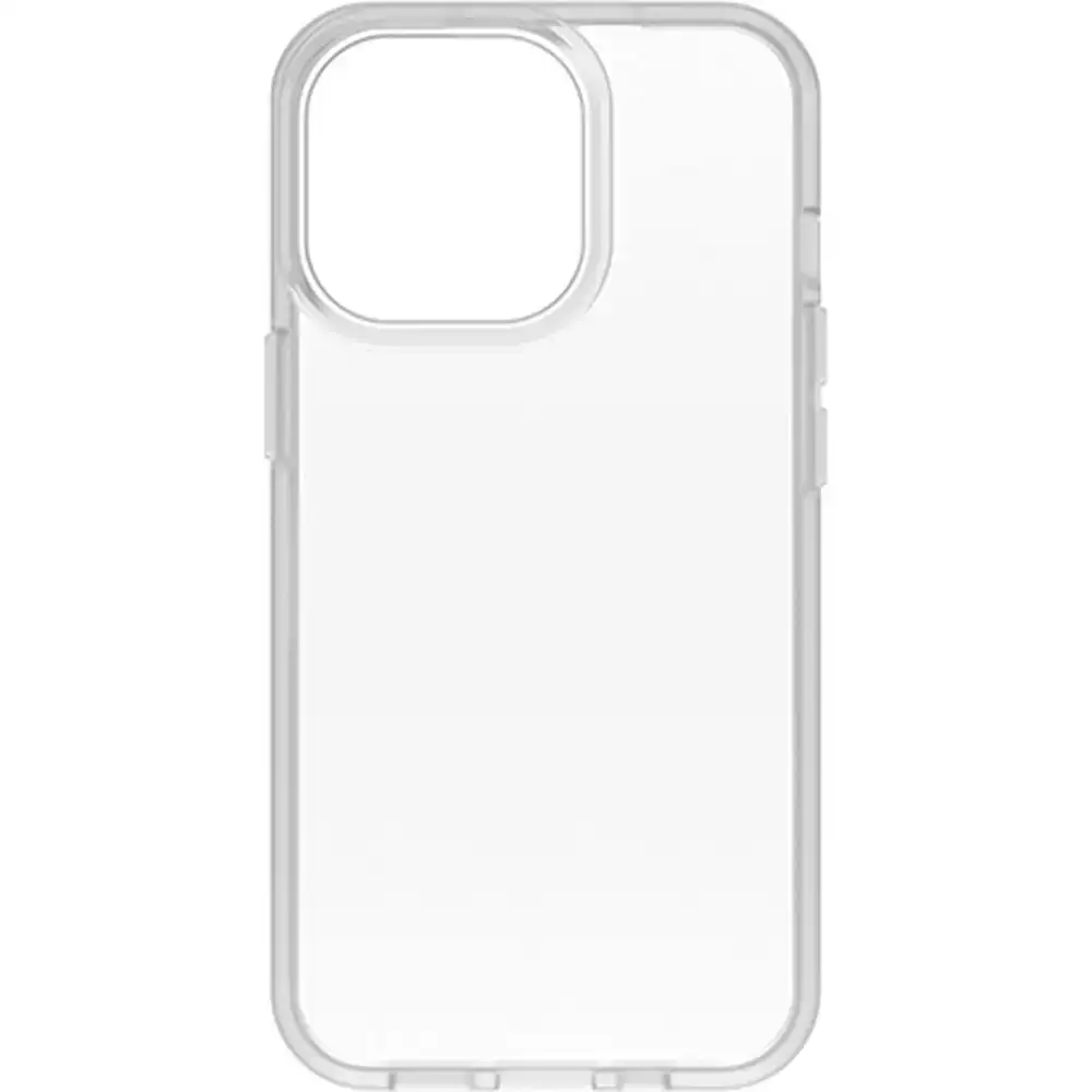 Protection pour telephone portable otterbox 77 85588 transparent_5439. DIAYTAR COTE D'IVOIRE - Là où la Tradition Devient Tendance. Naviguez à travers notre boutique en ligne et choisissez des produits qui allient l'authenticité au contemporain.