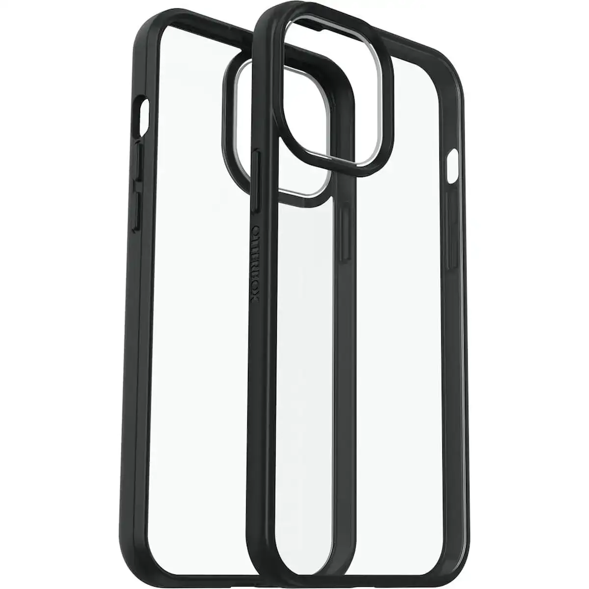 Protection pour telephone portable otterbox 77 85593 iphone 13 pro noir transparent_6664. DIAYTAR COTE D'IVOIRE - Là où Chaque Produit a son Propre Éclat. Explorez notre boutique en ligne et trouvez des articles qui ajoutent de la brillance à votre quotidien.
