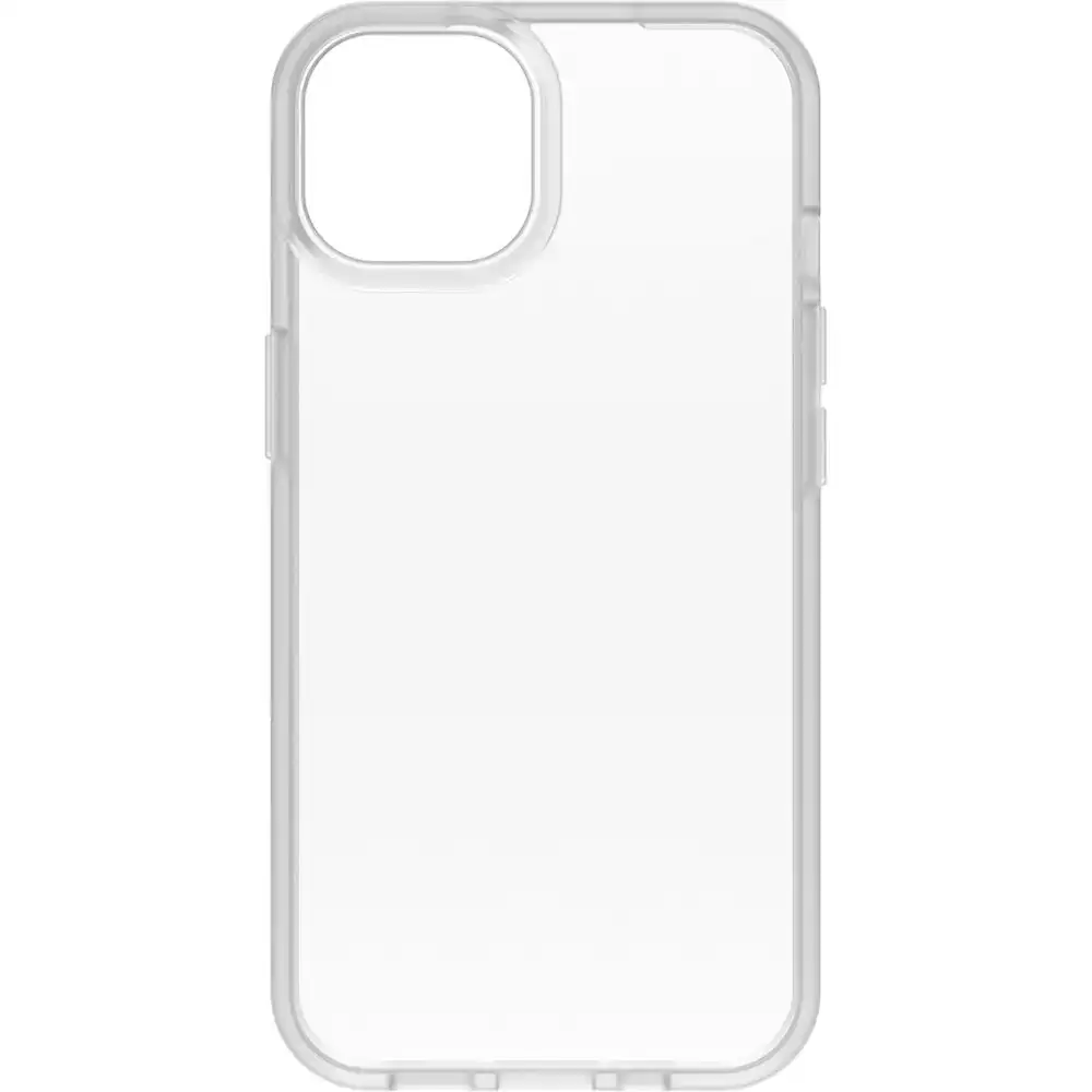 Protection pour telephone portable otterbox 77 85604 transparent_1602. DIAYTAR COTE D'IVOIRE - Où Choisir est une Célébration de l'Artisanat. Explorez notre boutique en ligne et choisissez des articles qui incarnent l'art et le savoir-faire du Côte d'Ivoire.