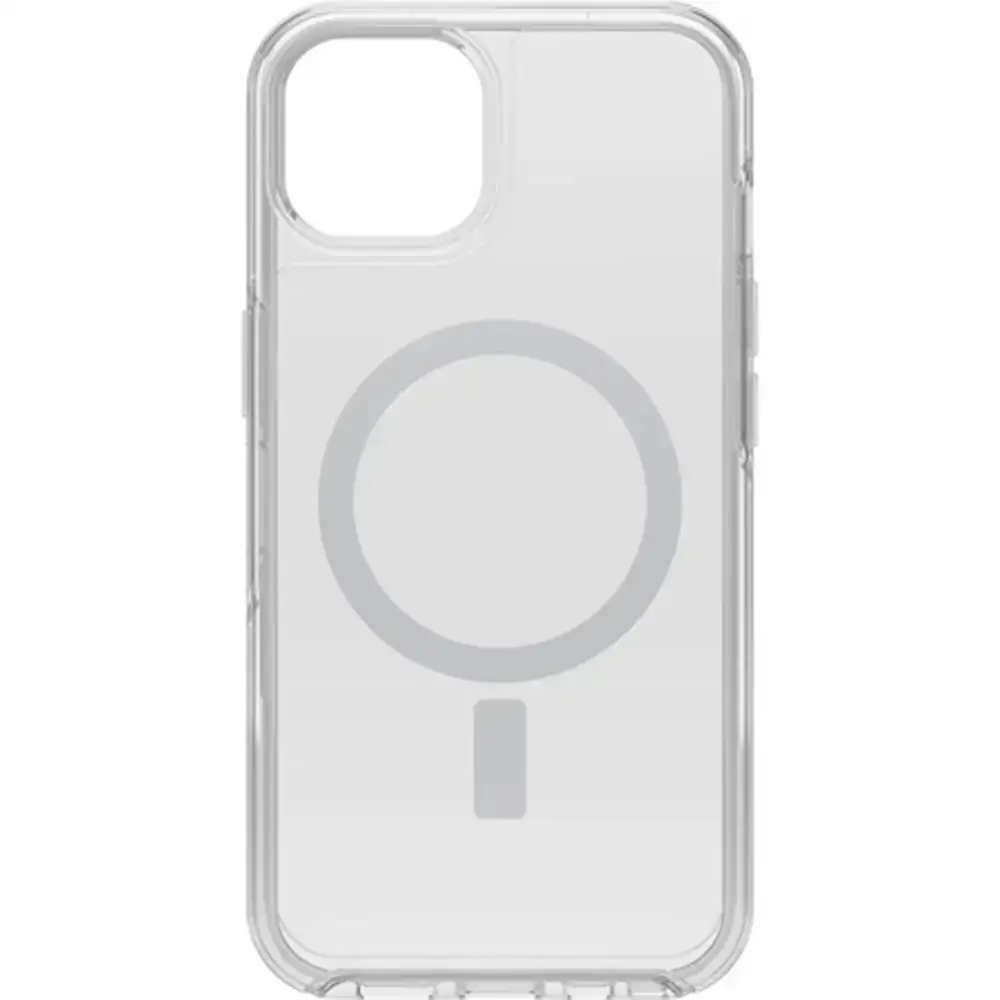 Protection pour telephone portable otterbox 77 85667 iphone 13 transparent_3080. Plongez dans l'Expérience DIAYTAR COTE D'IVOIRE - Où Chaque Produit a une Histoire. Explorez notre boutique en ligne pour trouver des articles qui incarnent la passion et la créativité du Côte d'Ivoire.
