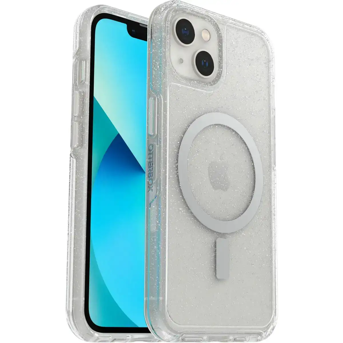 Protection pour telephone portable otterbox 77 85671 iphone 13 transparent_2214. DIAYTAR COTE D'IVOIRE - Votre Plateforme Shopping, Votre Choix Éclairé. Explorez nos offres et choisissez des articles de qualité qui reflètent votre style et vos valeurs.