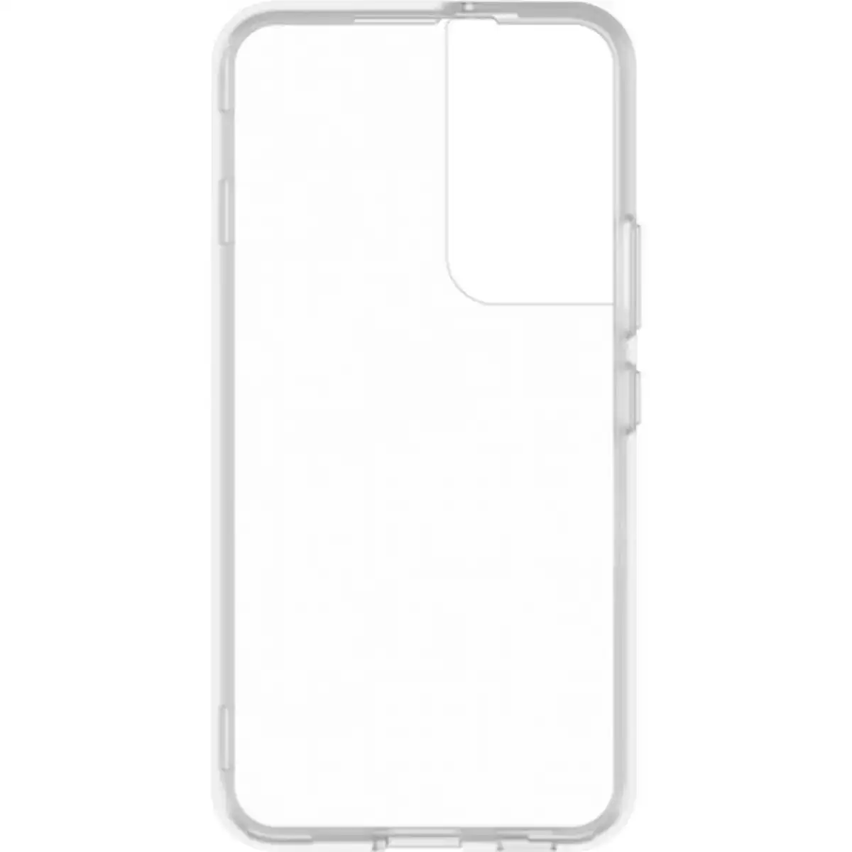 Protection pour telephone portable otterbox 77 86636 transparent_7591. Bienvenue chez DIAYTAR COTE D'IVOIRE - Où Chaque Objet a son Histoire. Découvrez notre sélection méticuleuse et choisissez des articles qui racontent l'âme du Côte d'Ivoire.
