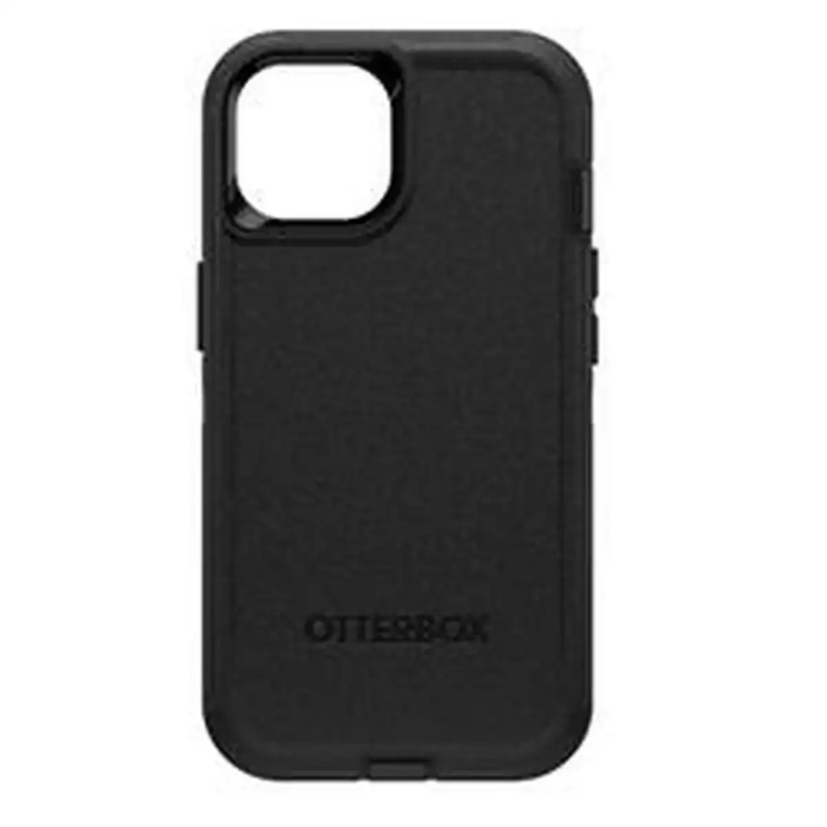 Protection pour telephone portable otterbox 77 88375 iphone 14 13 noir_9028. DIAYTAR COTE D'IVOIRE - Votre Destinée Shopping Personnalisée. Plongez dans notre boutique en ligne et créez votre propre expérience de shopping en choisissant parmi nos produits variés.