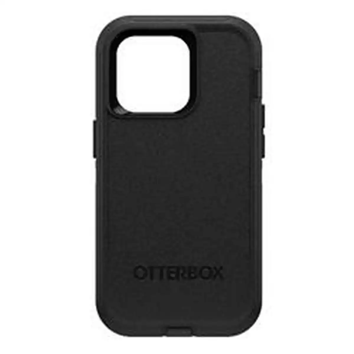 Protection pour telephone portable otterbox 77 88381 iphone 14 pro noir_3812. DIAYTAR COTE D'IVOIRE - L'Art de Vivre le Shopping Inspiré. Parcourez notre catalogue et choisissez des produits qui reflètent votre passion pour la beauté et l'authenticité.
