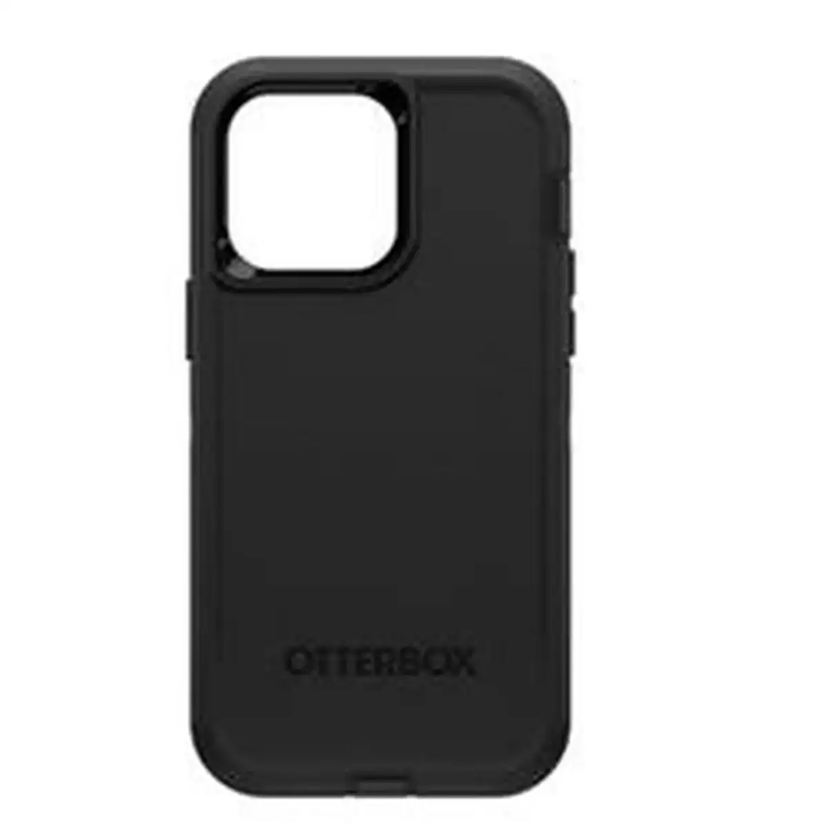 Protection pour telephone portable otterbox 77 88392 iphone 14 pro max noir_9600. DIAYTAR COTE D'IVOIRE - Votre Portail Vers l'Exclusivité. Explorez notre boutique en ligne pour découvrir des produits uniques et raffinés, conçus pour ceux qui recherchent l'excellence.