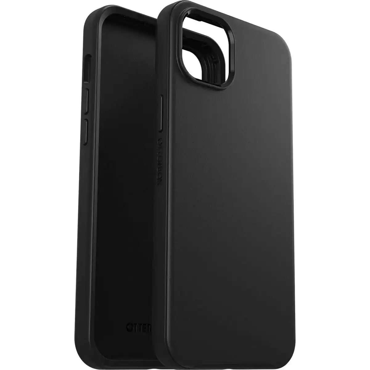 Protection pour telephone portable otterbox 77 88465 iphone 14 plus noir_4415. Entrez dans le Monde Éclectique de DIAYTAR COTE D'IVOIRE. Explorez nos catégories et dénichez des trésors qui reflètent la richesse et l'authenticité du Côte d'Ivoire.