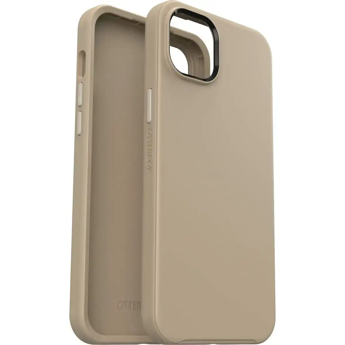 Protection pour telephone portable otterbox 77 88474 iphone 14 plus beige_7801. DIAYTAR COTE D'IVOIRE - Votre Compagnon Shopping, Votre Style Unique. Explorez notre boutique en ligne pour dénicher des trésors qui expriment qui vous êtes, de la mode à la maison.