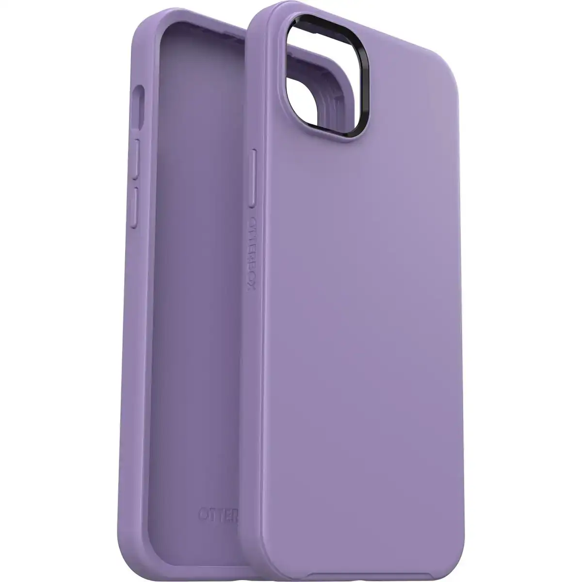 Protection pour telephone portable otterbox 77 88480 iphone 14 plus violet_8224. DIAYTAR COTE D'IVOIRE - Là où Chaque Produit Est une Trouvaille. Explorez notre sélection minutieuse et découvrez des articles qui correspondent à votre style de vie et à vos aspirations.