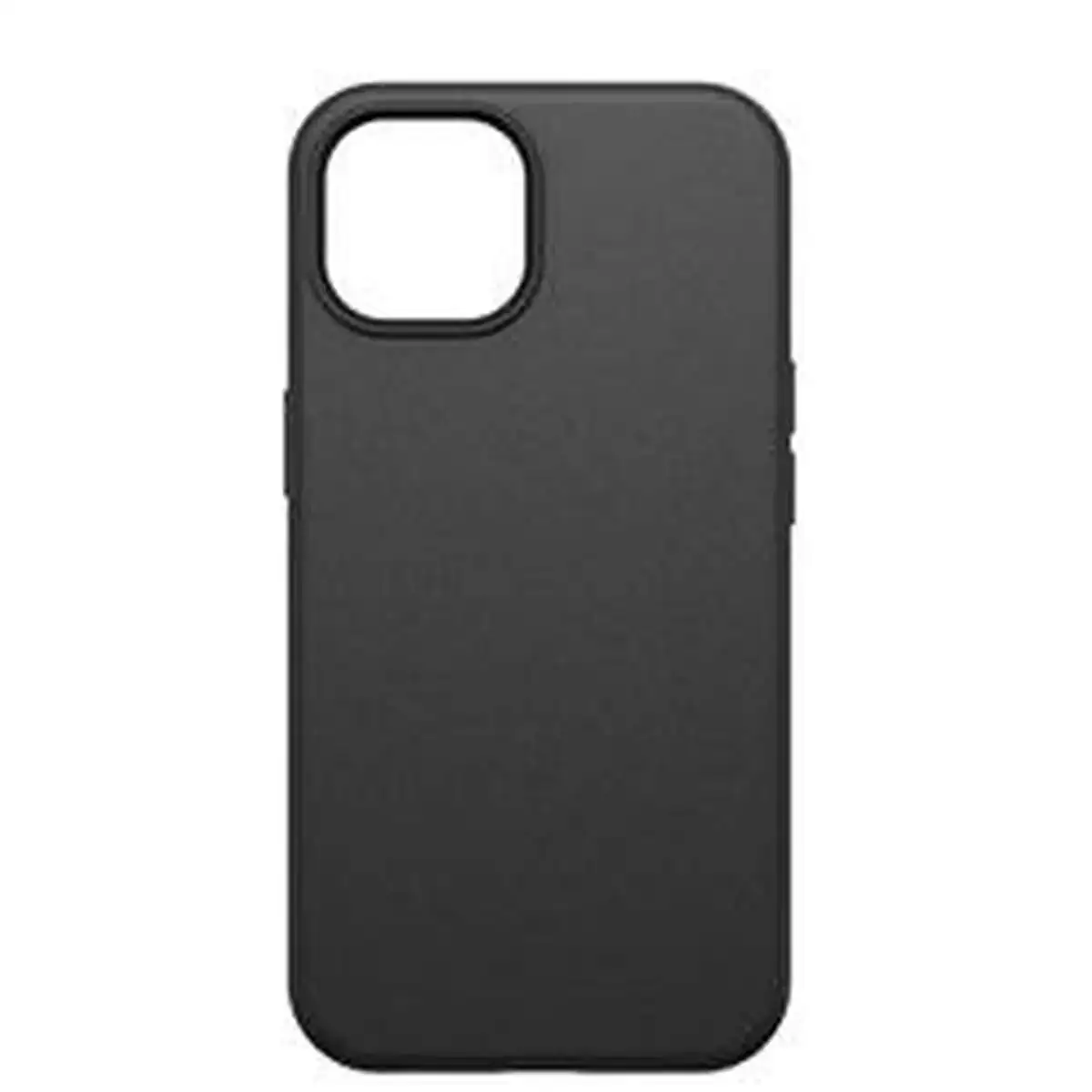 Protection pour telephone portable otterbox 77 88486 iphone 14 13 beige_6365. DIAYTAR COTE D'IVOIRE - Votre Portail Vers l'Exclusivité. Explorez notre boutique en ligne pour découvrir des produits uniques et raffinés, conçus pour ceux qui recherchent l'excellence.