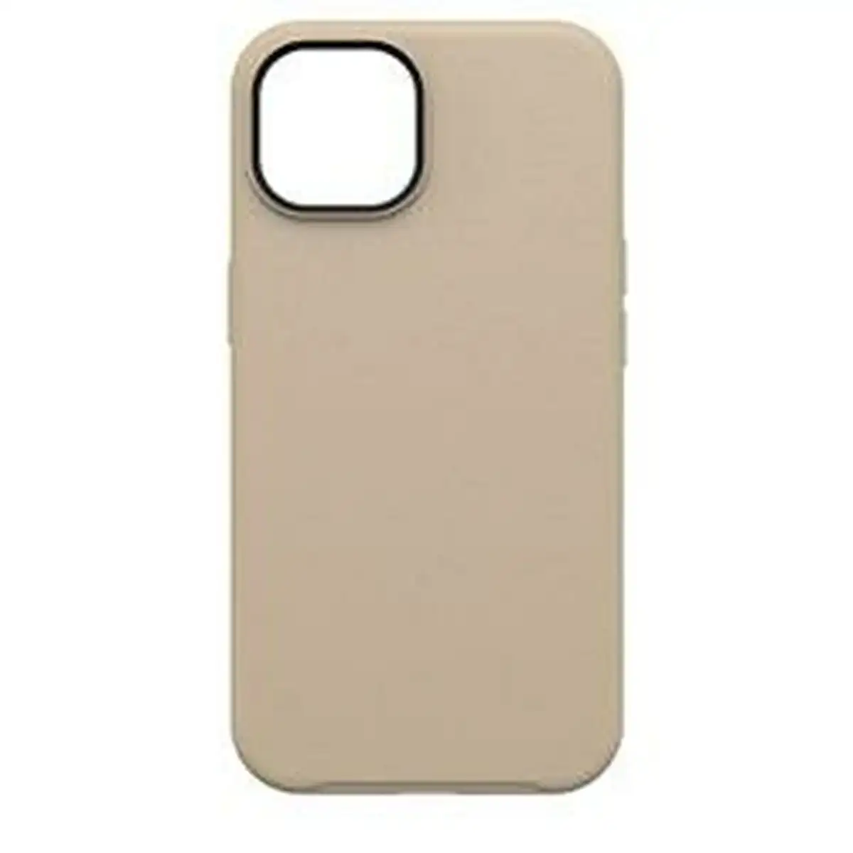 Protection pour telephone portable otterbox 77 88494 iphone 14 13 beige_4384. DIAYTAR COTE D'IVOIRE - Votre Destination pour un Shopping Inoubliable. Naviguez à travers notre catalogue et choisissez des produits qui vous marquent par leur originalité.
