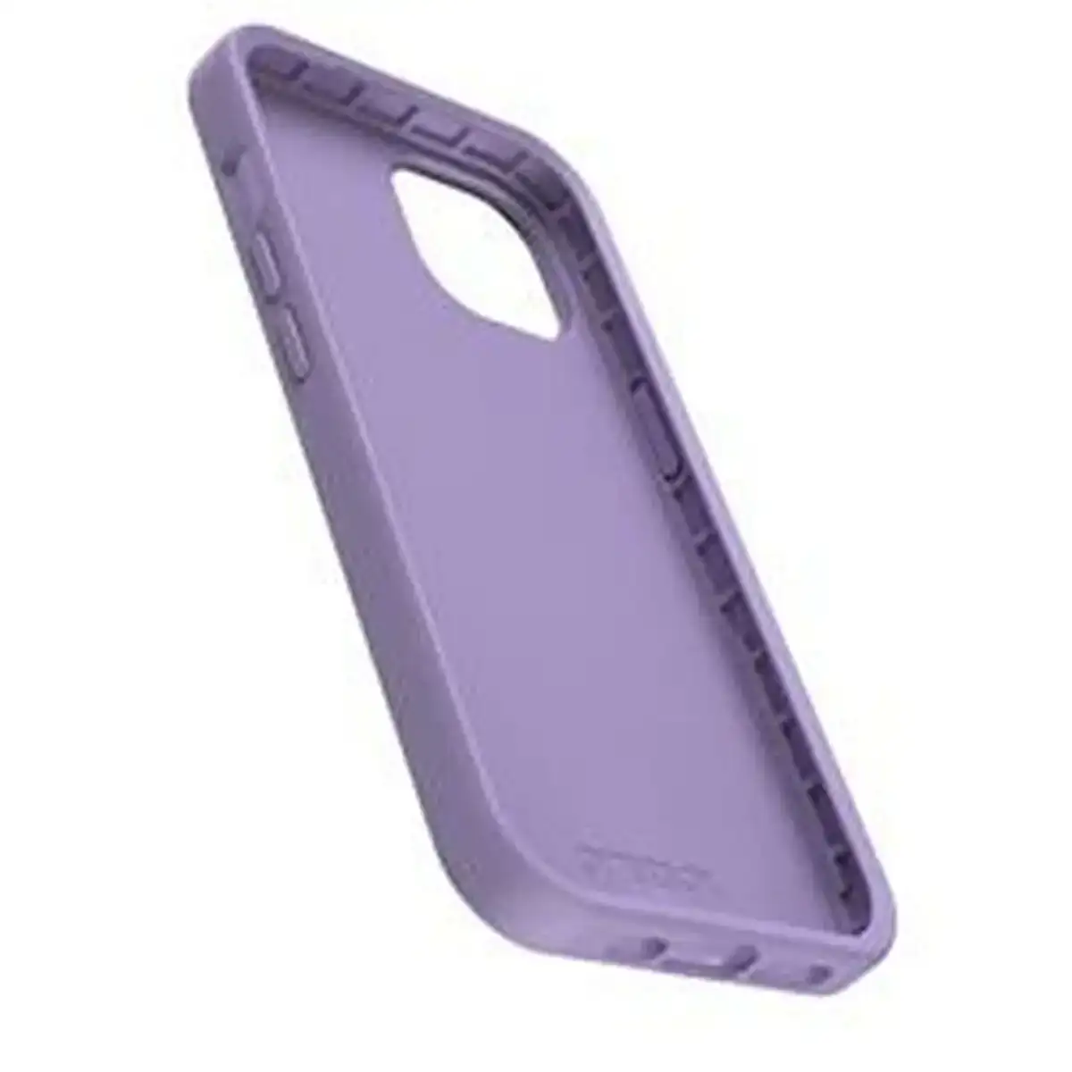 Protection pour telephone portable otterbox 77 88499 iphone 14 13 violet_5810. DIAYTAR COTE D'IVOIRE - L'Art du Shopping Éclairé. Naviguez à travers notre plateforme intuitive et découvrez une variété d'articles soigneusement sélectionnés pour répondre à vos besoins et à vos envies.