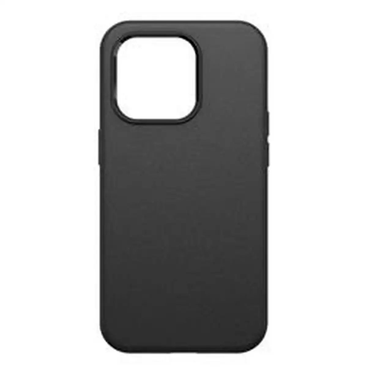 Protection pour telephone portable otterbox 77 88504 iphone 14 pro noir_7703. DIAYTAR COTE D'IVOIRE - Là où les Possibilités sont Infinies. Parcourez nos catégories et laissez-vous séduire par des produits qui enrichiront votre quotidien, du pratique à l'esthétique.