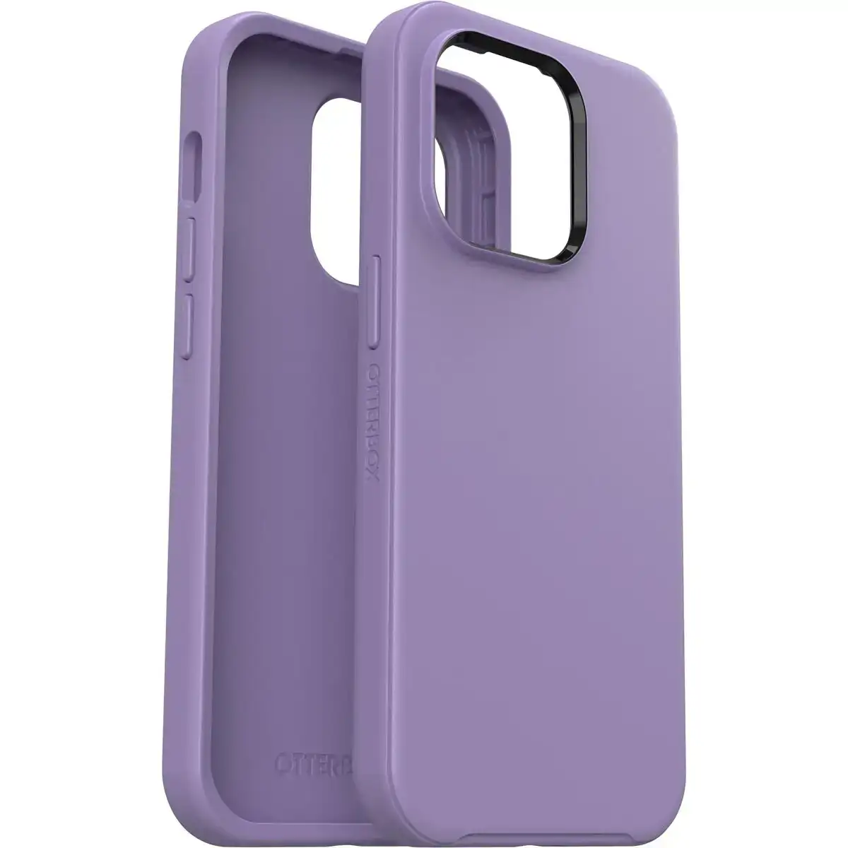 Protection pour telephone portable otterbox 77 88519 iphone 14 pro violet_4745. Bienvenue sur DIAYTAR COTE D'IVOIRE - Où Choisir Rime avec Qualité. Explorez notre gamme diversifiée et découvrez des articles conçus pour répondre à vos attentes élevées.
