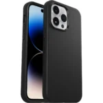 Protection pour telephone portable otterbox 77 88525 iphone 14 pro max noir_2134. DIAYTAR COTE D'IVOIRE - Votre Portail Vers l'Élégance Accessible. Parcourez notre boutique en ligne pour découvrir des produits qui incarnent le luxe à des prix abordables.