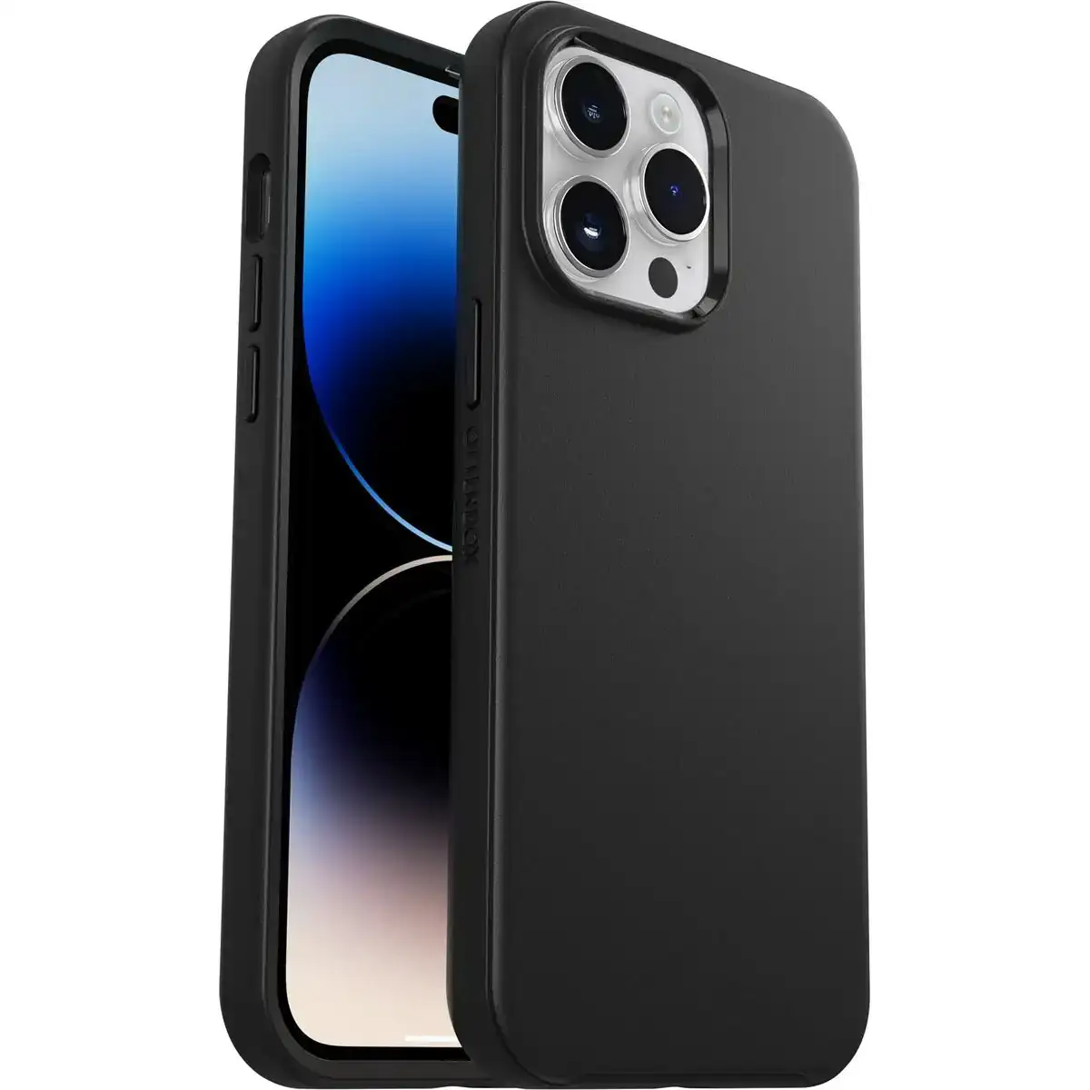 Protection pour telephone portable otterbox 77 88525 iphone 14 pro max noir_2134. DIAYTAR COTE D'IVOIRE - Votre Portail Vers l'Élégance Accessible. Parcourez notre boutique en ligne pour découvrir des produits qui incarnent le luxe à des prix abordables.