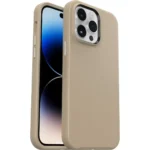 Protection pour telephone portable otterbox 77 88534 iphone 14 pro max beige_2891. Bienvenue chez DIAYTAR COTE D'IVOIRE - Où Chaque Détail Fait la Différence. Découvrez notre sélection méticuleuse et choisissez des articles qui répondent à vos exigences.
