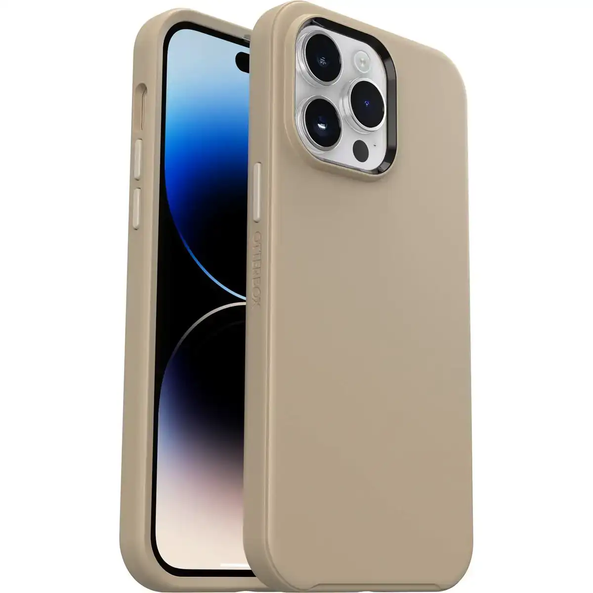Protection pour telephone portable otterbox 77 88534 iphone 14 pro max beige_2891. Bienvenue chez DIAYTAR COTE D'IVOIRE - Où Chaque Détail Fait la Différence. Découvrez notre sélection méticuleuse et choisissez des articles qui répondent à vos exigences.