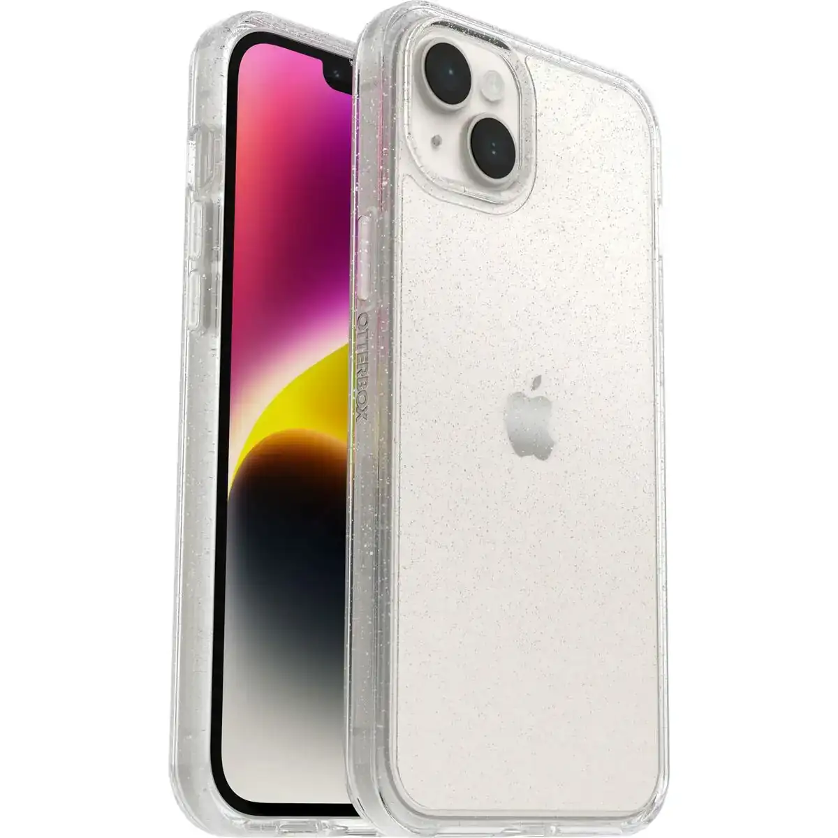 Protection pour telephone portable otterbox 77 88599 iphone 14 plus transparent_7338. DIAYTAR COTE D'IVOIRE - L'Art de Choisir, l'Art de S'émerveiller. Explorez notre boutique en ligne et choisissez des articles qui éveillent votre sens de l'émerveillement.