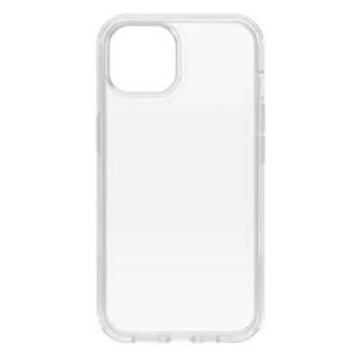 Protection pour telephone portable otterbox 77 88608 iphone 14 13 transparent_8790. DIAYTAR COTE D'IVOIRE - Votre Passage vers l'Éclat et la Beauté. Explorez notre boutique en ligne et trouvez des produits qui subliment votre apparence et votre espace.