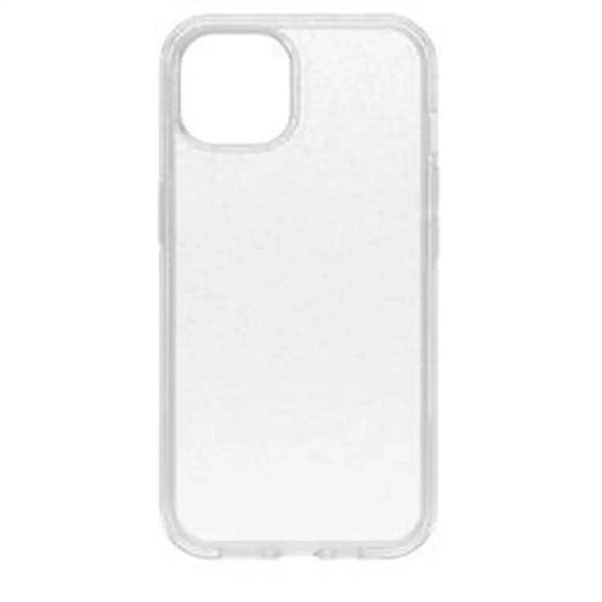 Protection pour telephone portable otterbox 77 88616 iphone 14 13 transparent_7328. DIAYTAR COTE D'IVOIRE - Votre Plateforme pour un Shopping Inspiré. Explorez nos offres variées et découvrez des articles qui stimulent votre créativité et embellissent votre vie.