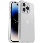 Protection pour telephone portable otterbox 77 88625 iphone 14 pro transparent_8213. DIAYTAR COTE D'IVOIRE - Là où l'Élégance Devient un Mode de Vie. Naviguez à travers notre gamme et choisissez des produits qui apportent une touche raffinée à votre quotidien.