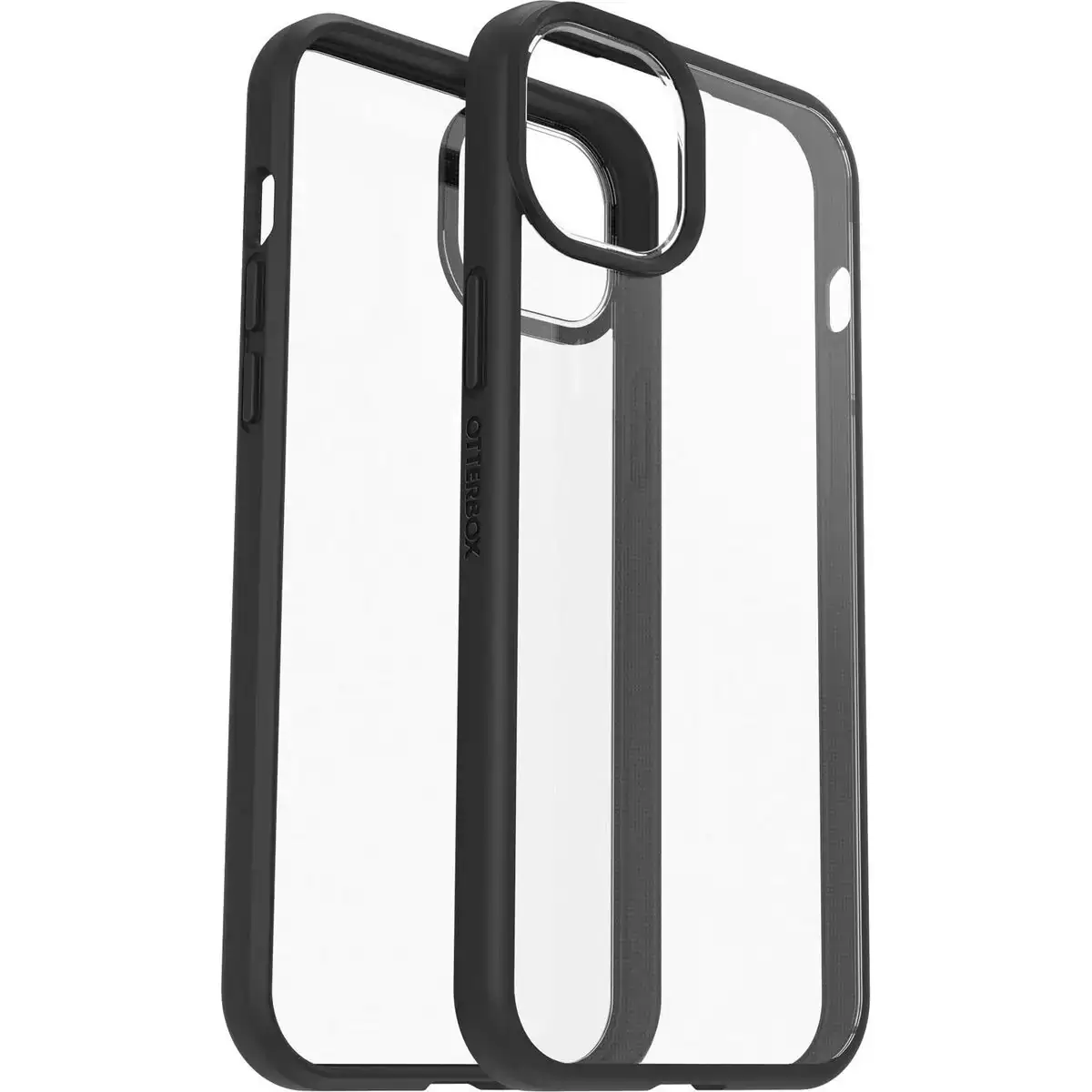 Protection pour telephone portable otterbox 77 88874 iphone 14 plus transparent_7653. DIAYTAR COTE D'IVOIRE - Votre Destination pour un Shopping Inégalé. Naviguez à travers notre sélection minutieuse pour trouver des produits qui répondent à tous vos besoins.