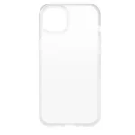 Protection pour telephone portable otterbox 77 88876 iphone 14 plus transparent_3744. DIAYTAR COTE D'IVOIRE - Où Choisir est un Plaisir. Explorez notre boutique en ligne et choisissez parmi des produits de qualité qui satisferont vos besoins et vos goûts.