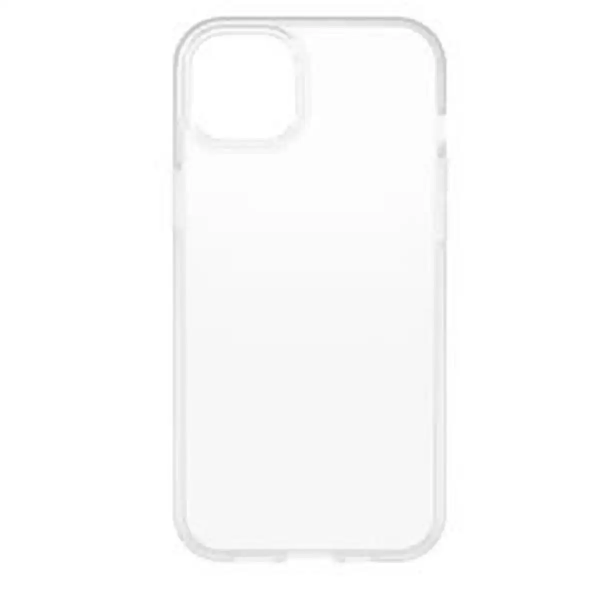 Protection pour telephone portable otterbox 77 88876 iphone 14 plus transparent_3744. DIAYTAR COTE D'IVOIRE - Où Choisir est un Plaisir. Explorez notre boutique en ligne et choisissez parmi des produits de qualité qui satisferont vos besoins et vos goûts.