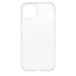 Protection pour telephone portable otterbox 77 88880 iphone 14 plus transparent_6174. Bienvenue sur DIAYTAR COTE D'IVOIRE - Votre Destination Shopping à la Côte d'Ivoireaise. Explorez notre boutique en ligne et découvrez une gamme variée de produits qui capturent l'esprit du Côte d'Ivoire.