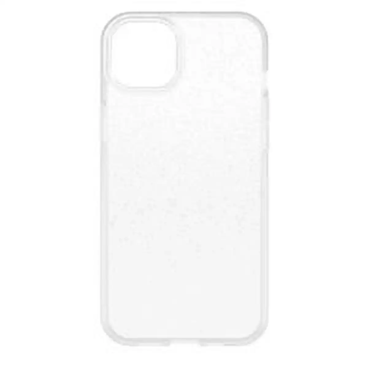 Protection pour telephone portable otterbox 77 88880 iphone 14 plus transparent_6174. Bienvenue sur DIAYTAR COTE D'IVOIRE - Votre Destination Shopping à la Côte d'Ivoireaise. Explorez notre boutique en ligne et découvrez une gamme variée de produits qui capturent l'esprit du Côte d'Ivoire.