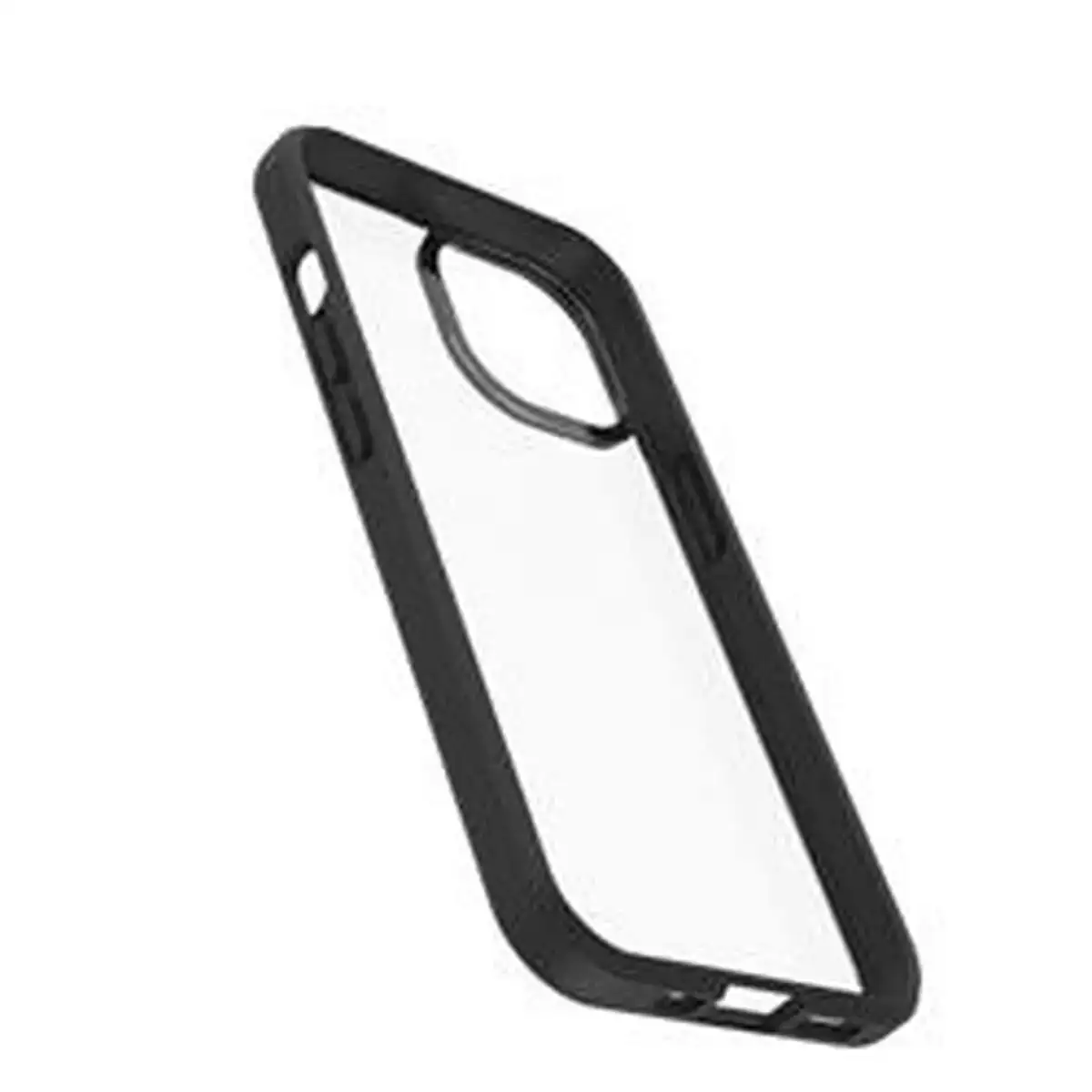Protection pour telephone portable otterbox 77 88882 iphone 14 transparent_3124. DIAYTAR COTE D'IVOIRE - Où Choisir est un Acte de Création. Naviguez à travers notre plateforme et choisissez des produits qui complètent votre histoire personnelle.