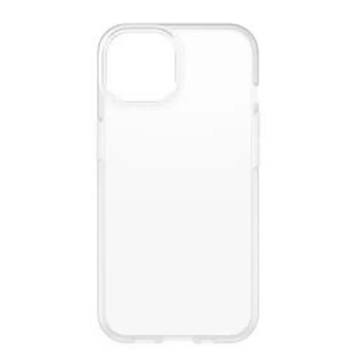 Protection pour telephone portable otterbox 77 88884 iphone 14 noir transparent_6854. DIAYTAR COTE D'IVOIRE - Là où la Qualité se Marque d'une Touche Côte d'Ivoireaise. Naviguez à travers notre boutique en ligne et choisissez des produits qui allient excellence et tradition.