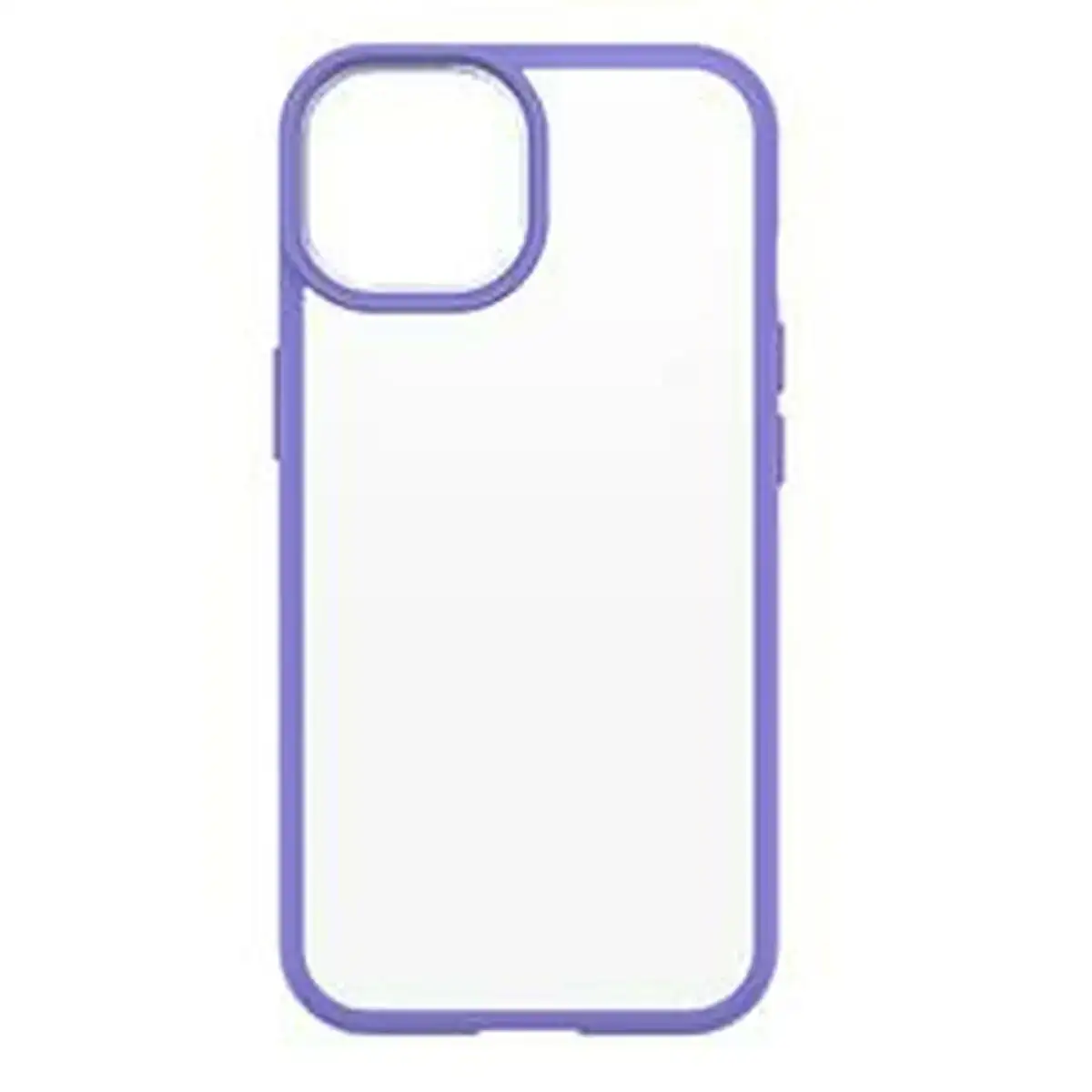 Protection pour telephone portable otterbox 77 88886 iphone 14 transparent_3845. DIAYTAR COTE D'IVOIRE - Votre Compagnon Shopping, Votre Style Unique. Explorez notre boutique en ligne pour dénicher des trésors qui expriment qui vous êtes, de la mode à la maison.
