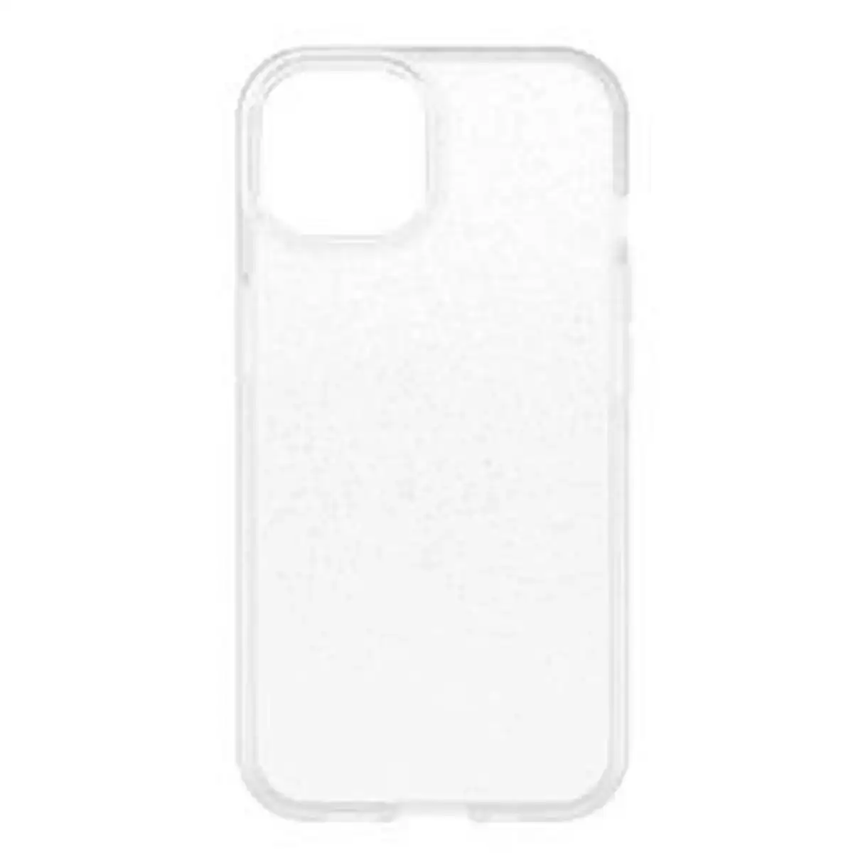 Protection pour telephone portable otterbox 77 88888 iphone 14 transparent_7290. DIAYTAR COTE D'IVOIRE - Où Choisir Devient une Découverte. Explorez notre boutique en ligne et trouvez des articles qui vous surprennent et vous ravissent à chaque clic.