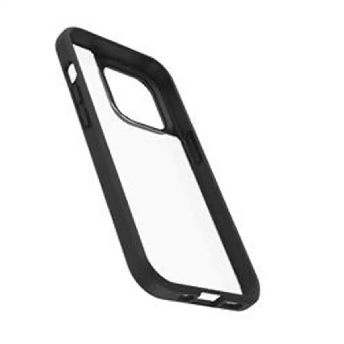 Protection pour telephone portable otterbox 77 88890 iphone 14 pro transparent_4453. Entrez dans l'Univers de DIAYTAR COTE D'IVOIRE - Votre Destination de Shopping Complète. Découvrez des produits qui reflètent la diversité et la richesse culturelle du Côte d'Ivoire, le tout à portée de clic.
