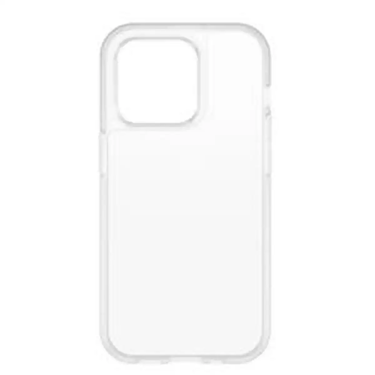 Protection pour telephone portable otterbox 77 88892 iphone 14 pro transparent_9287. DIAYTAR COTE D'IVOIRE - Votre Plateforme Shopping de Confiance. Naviguez à travers nos rayons et choisissez des produits fiables qui répondent à vos besoins quotidiens.