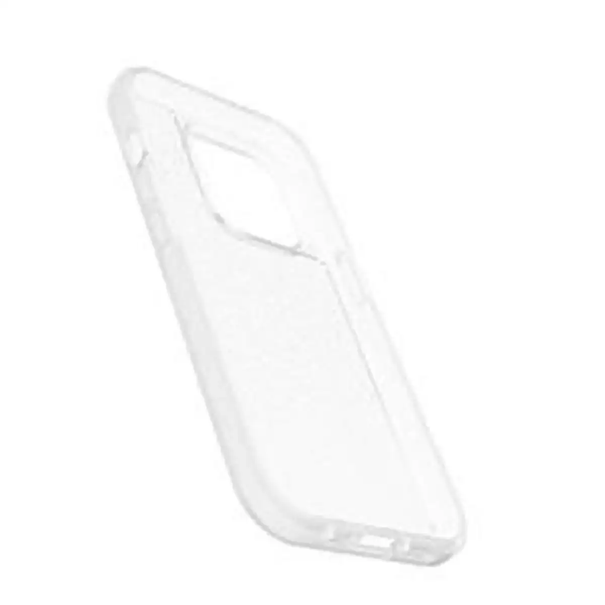 Protection pour telephone portable otterbox 77 88896 iphone 14 pro transparent_1153. Bienvenue chez DIAYTAR COTE D'IVOIRE - Où l'Authenticité Rencontre l'Accessibilité. Explorez notre sélection abordable et découvrez des articles qui incarnent l'essence du Côte d'Ivoire.