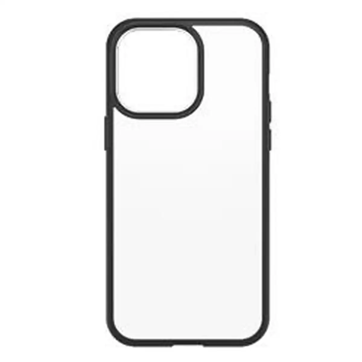 Protection pour telephone portable otterbox 77 88898 iphone 14 pro max transparent_6817. Bienvenue chez DIAYTAR COTE D'IVOIRE - Où le Shopping Devient un Plaisir. Découvrez notre boutique en ligne et trouvez des trésors qui égaieront chaque jour de votre vie.