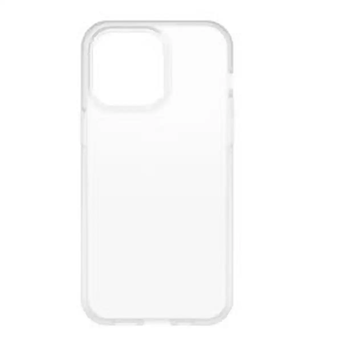 Protection pour telephone portable otterbox 77 88900 iphone 14 pro max transparent_9293. DIAYTAR COTE D'IVOIRE - Où la Tradition s'Harmonise avec le Moderne. Parcourez notre gamme diversifiée et choisissez des produits qui révèlent l'âme du Côte d'Ivoire.