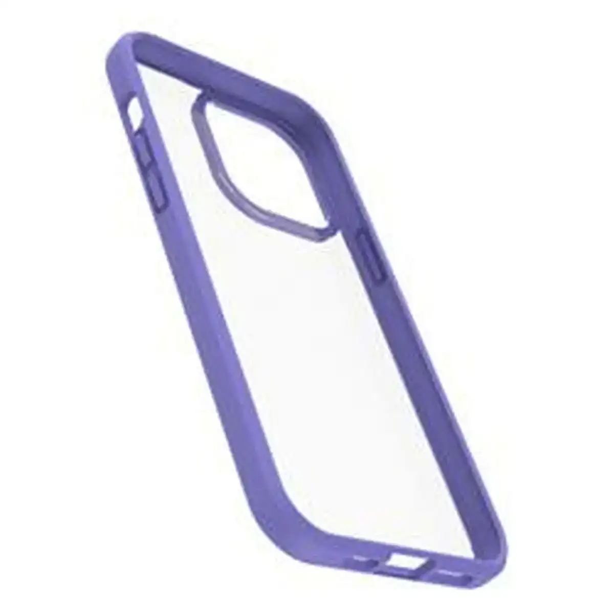 Protection pour telephone portable otterbox 77 88902 iphone 14 pro max transparent_2613. DIAYTAR COTE D'IVOIRE - Où Chaque Détail Compte. Parcourez nos produits soigneusement sélectionnés et choisissez des articles qui correspondent à votre style et à vos valeurs.
