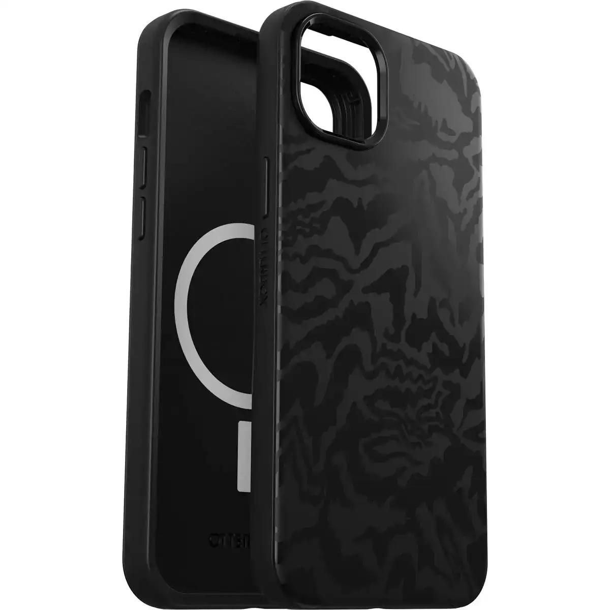 Protection pour telephone portable otterbox 77 88946 iphone 14 plus beige_1092. Plongez dans l'Expérience DIAYTAR COTE D'IVOIRE - Où Chaque Produit a une Histoire. Explorez notre boutique en ligne pour trouver des articles qui incarnent la passion et la créativité du Côte d'Ivoire.