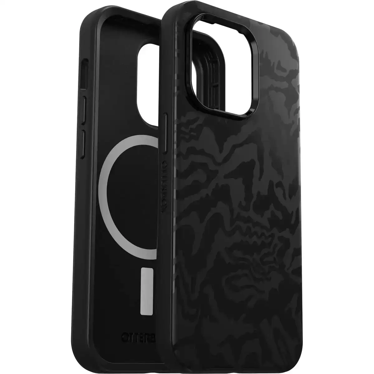 Protection pour telephone portable otterbox 77 88960 iphone 14 pro noir_5099. Plongez dans l'Univers de DIAYTAR COTE D'IVOIRE - Où la Qualité et la Diversité se rencontrent. Parcourez nos rayons virtuels pour trouver des produits répondant à tous les besoins, du confort de votre foyer.